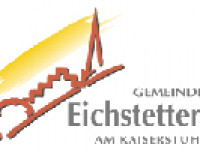 Gemeinde Eichstetten