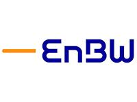 https://www.enbw.com/