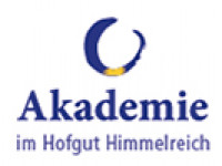 Akademie Himmelreich