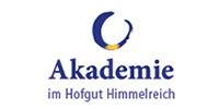 Akademie Himmelreich